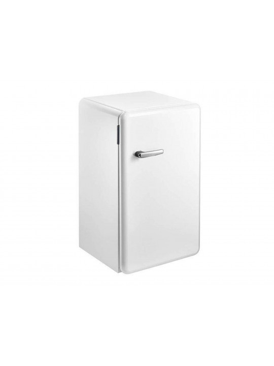 холодильник MIDEA MDRD142SLF01 (WHITE)