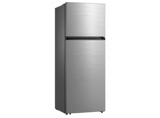 холодильник MIDEA MDRT645MTF46 (MIDEA INOX)