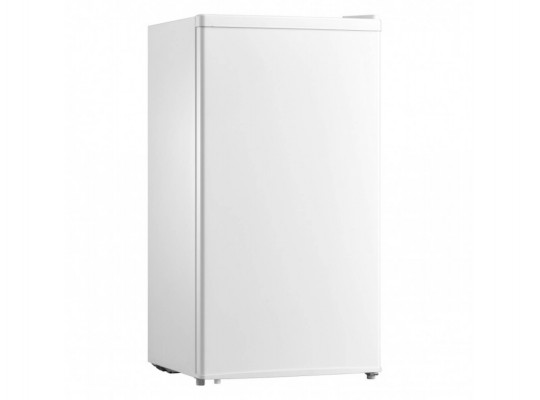 refrigerator MIDEA MERD86FGG01 (WHITE)