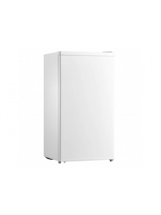 холодильник MIDEA MERD86FGG01 (WHITE)
