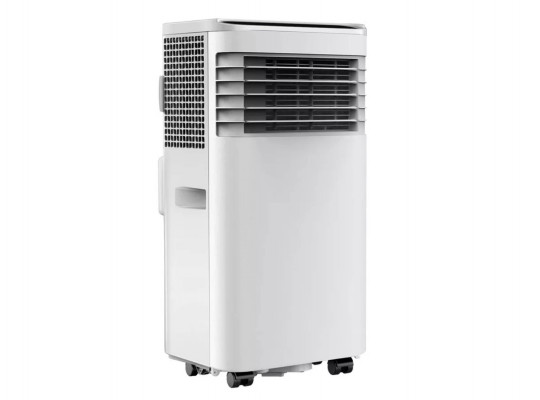 air conditioner CHIGO SKY-1A-7000