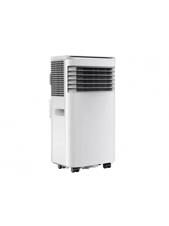 air conditioner CHIGO SKY-1A-7000