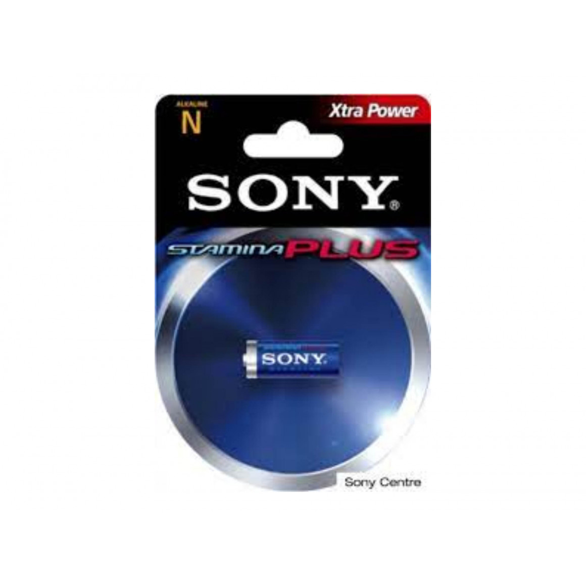battery SONY AM5B1D