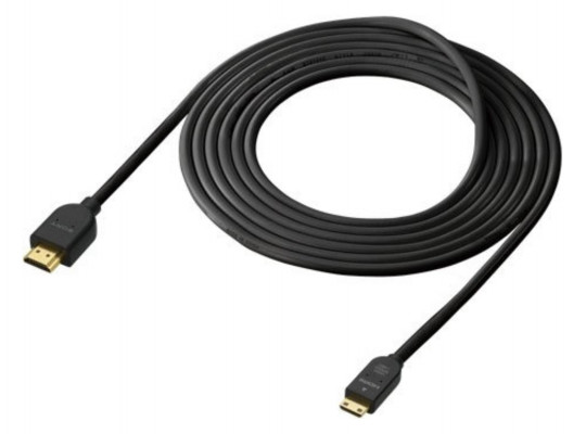 cable SONY DLCHEM15.CAE