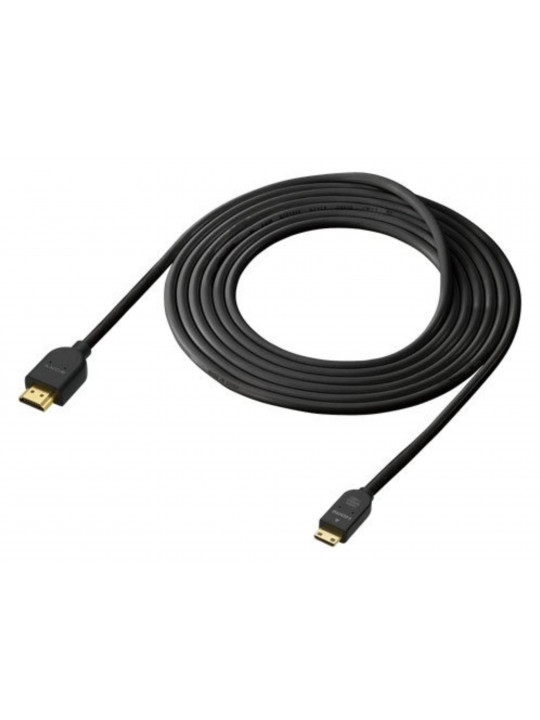 cable SONY DLCHEM15.CAE