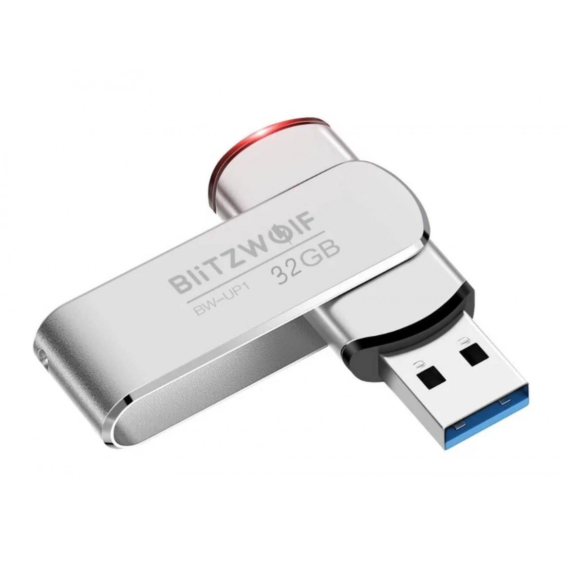 флеш накопители SONY USM32GR