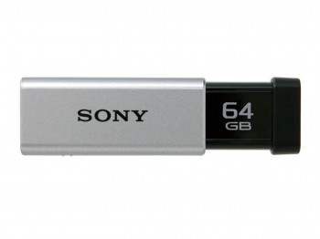 flash drive SONY USM64GR