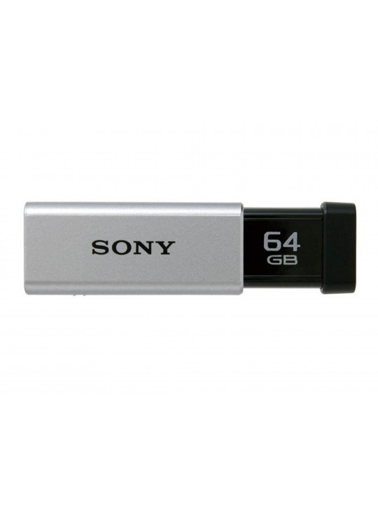 flash drive SONY USM64GR