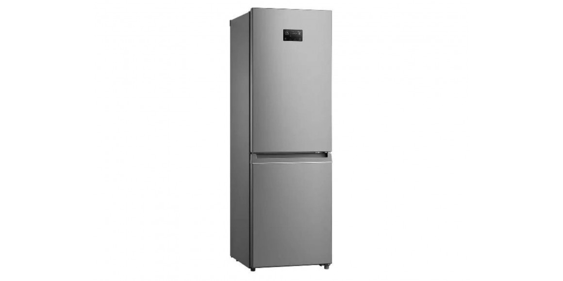 refrigerator TOSHIBA GR-RB449WE-PMJ(49)