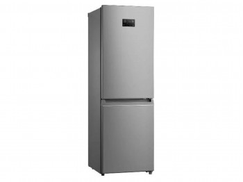 refrigerator TOSHIBA GR-RB449WE-PMJ(49)
