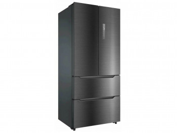 refrigerator TOSHIBA GR-RF532WE-PMJ(06)