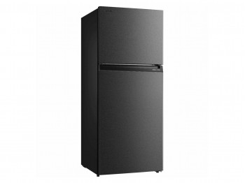 холодильник TOSHIBA GR-RT559WE-PMJ(06)