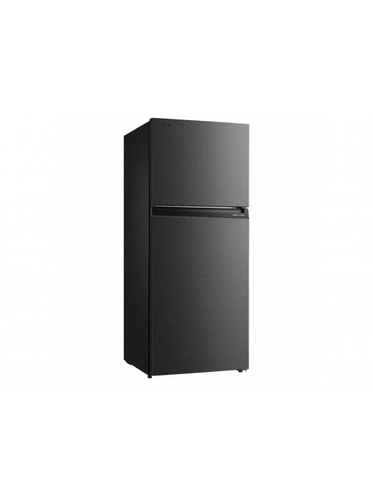 холодильник TOSHIBA GR-RT559WE-PMJ(06)