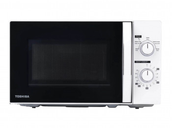 microwave oven TOSHIBA MW-MM20(WH)-P
