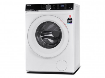 washing machine TOSHIBA TW-BK100G4UZ(WK)