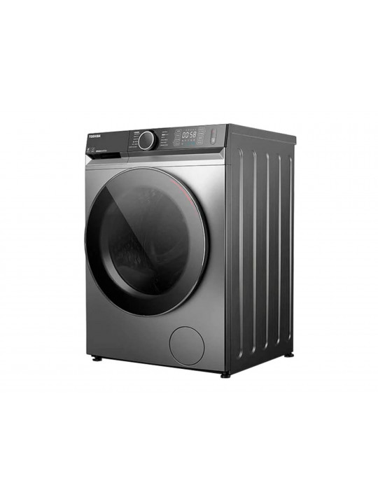 washing machine TOSHIBA TW-BK110G4UZ(SK)