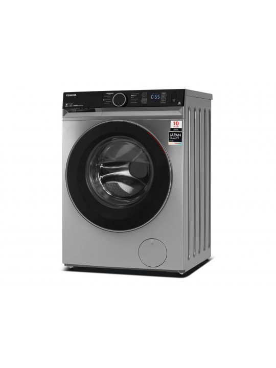 washing machine TOSHIBA TW-BK90G4UZ(SK)