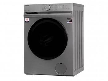 washing machine TOSHIBA TW-BL70A2UZ(SS)