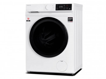 washing machine TOSHIBA TW-BL90A4UZ(WK)