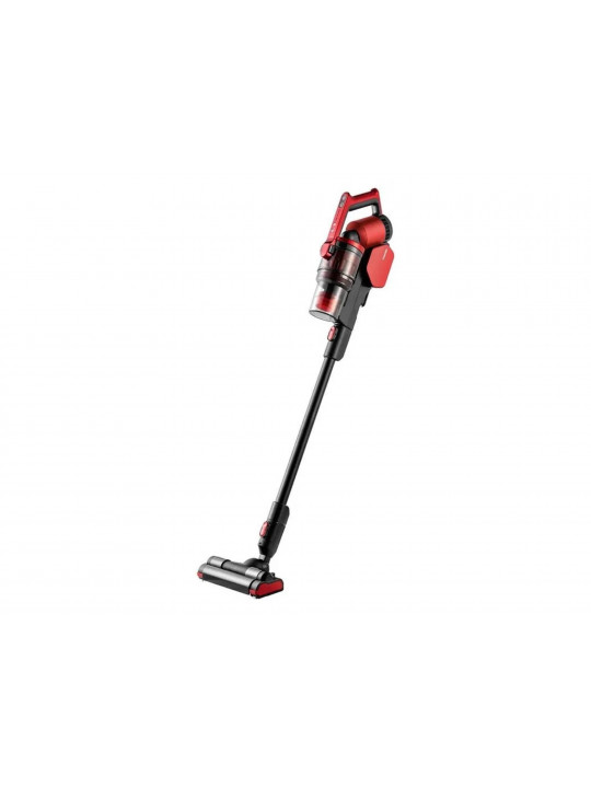 vacuum cleaner wireless TOSHIBA VC-CL3000XC