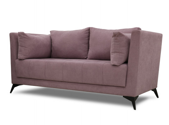 sofa HOBEL V1 BREZE 19 (1)