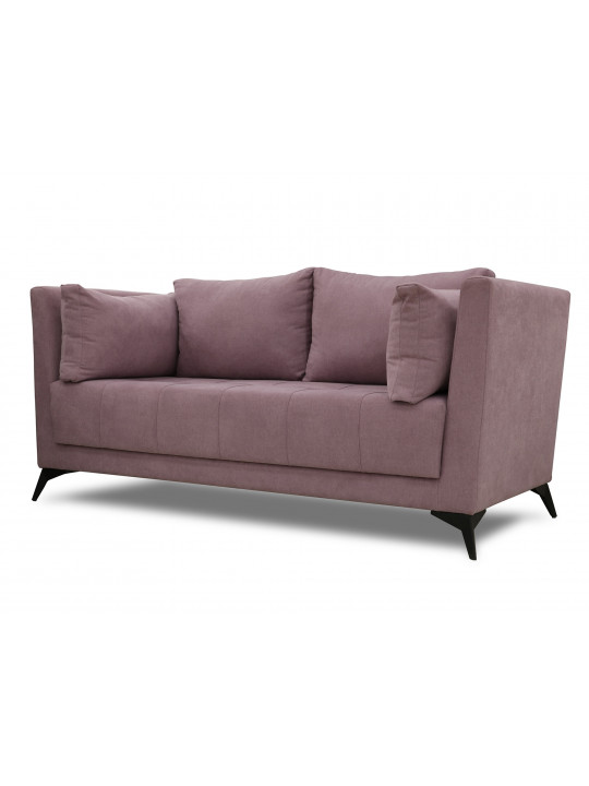 sofa HOBEL V1 BREZE 19 (1)