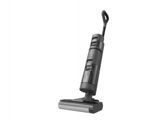 Vacuum Cleaner Dreame H11 Core Wet and Dry Vacuum Cleaner (HHR21A)