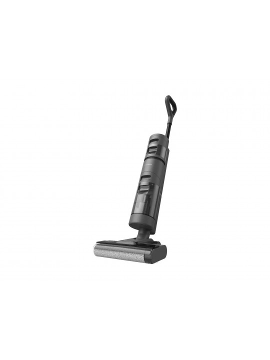 Vacuum Cleaner Dreame H11 Core Wet and Dry Vacuum Cleaner (HHR21A)