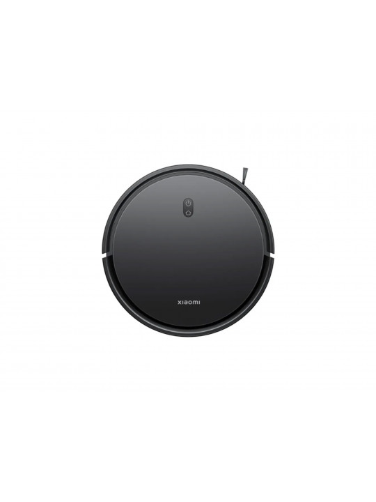 რობოტი მტვერსასრუტი Xiaomi Robot Vacuum E10C (BHR7725EU)