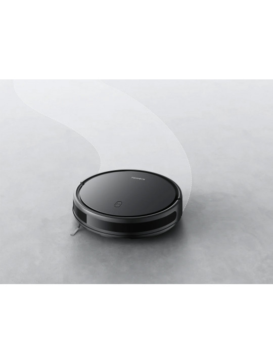 რობოტი მტვერსასრუტი Xiaomi Robot Vacuum E10C (BHR7725EU)