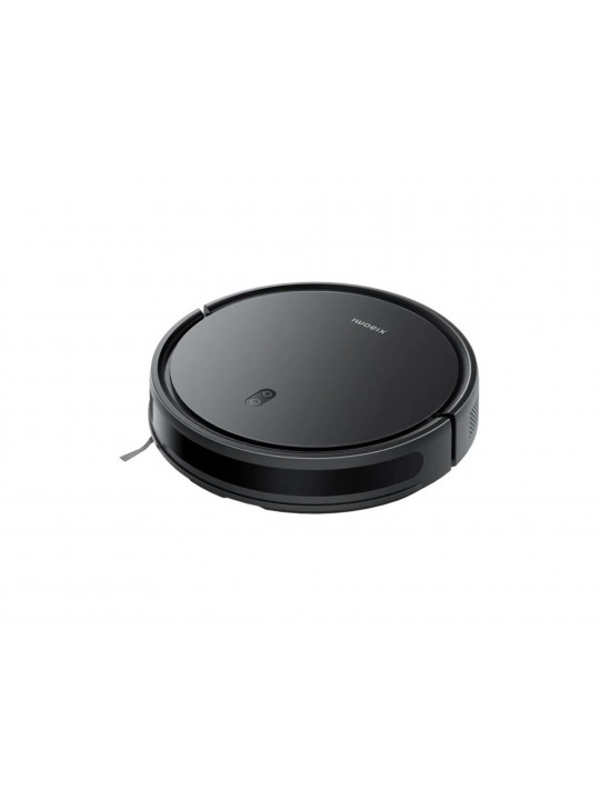 რობოტი მტვერსასრუტი Xiaomi Robot Vacuum E10C (BHR7725EU)