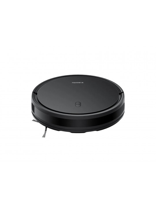 Робот-пылесос Xiaomi Robot Vacuum E10C (BHR7725EU)