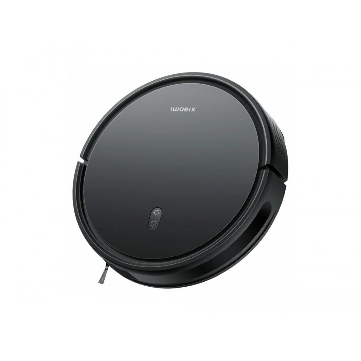 Робот-пылесос Xiaomi Robot Vacuum E10C (BHR7725EU)