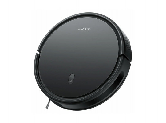 Робот-пылесос Xiaomi Robot Vacuum E10C (BHR7725EU)