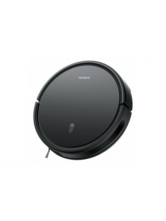 Робот-пылесос Xiaomi Robot Vacuum E10C (BHR7725EU)