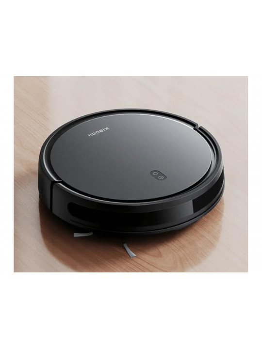 რობოტი მტვერსასრუტი Xiaomi Robot Vacuum E10C (BHR7725EU)