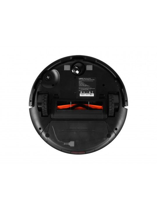 რობოტი მტვერსასრუტი Xiaomi Robot Vacuum E10C (BHR7725EU)