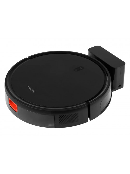 რობოტი მტვერსასრუტი Xiaomi Robot Vacuum E10C (BHR7725EU)