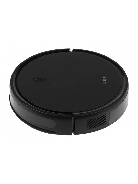 Робот-пылесос Xiaomi Robot Vacuum E10C (BHR7725EU)