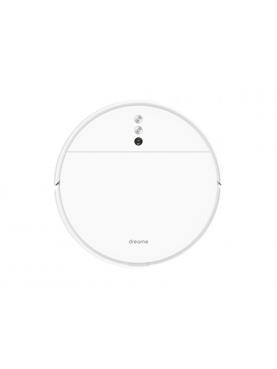 Робот-пылесос Dreame Robot Vacuum F9 (RVS5-WH0)