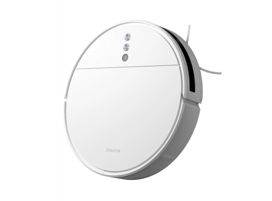 Робот-пылесос Dreame Robot Vacuum F9 (RVS5-WH0)