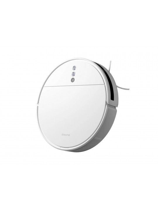 Робот-пылесос Dreame Robot Vacuum F9 (RVS5-WH0)