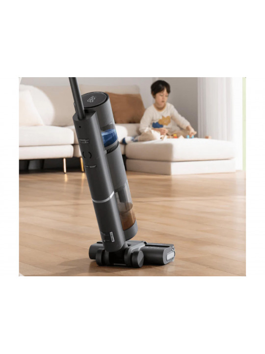 Vacuum Cleaner Dreame H11 Core Wet and Dry Vacuum Cleaner (HHR21A)