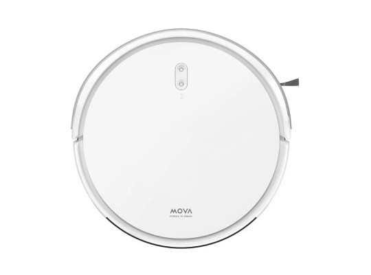 Робот-пылесос Dreame Mova Robot Vacuum M1-EUB (RPM1GA)