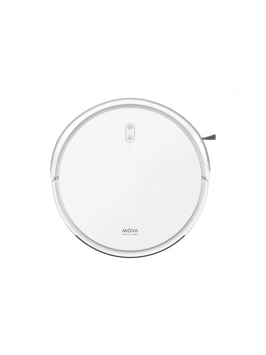 Робот-пылесос Dreame Mova Robot Vacuum M1-EUB (RPM1GA)