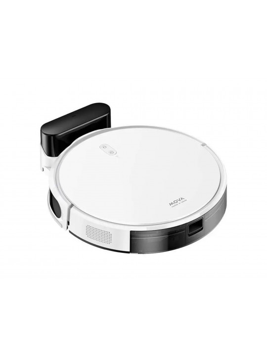 რობოტი მტვერსასრუტი Dreame Mova Robot Vacuum M1-EUB (RPM1GA)