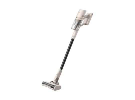 Беспроводной пылесос Dreame U10 Cordless vacuum cleaner (VPV20A)