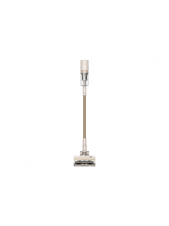 უსადენო მტვერსასრუტი Dreame U20 Cordless vacuum cleaner (VPV11A)