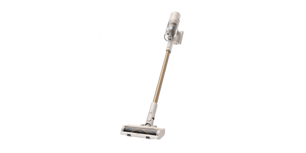 Беспроводной пылесос Dreame U20 Cordless vacuum cleaner (VPV11A)