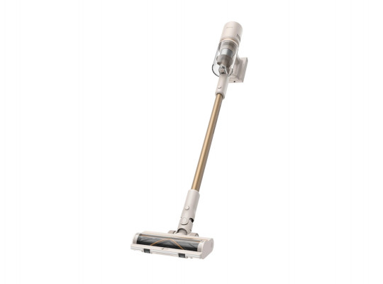 Беспроводной пылесос Dreame U20 Cordless vacuum cleaner (VPV11A)